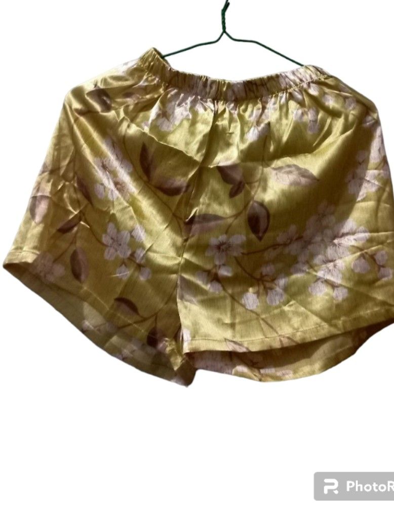 Baju Tidur Baju Dinas Istri Lingerie Uk Xl Fesyen Wanita Pakaian Wanita Bawahan Di Carousell