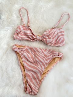 Eighthmermaid Bikini Set Large On Carousell