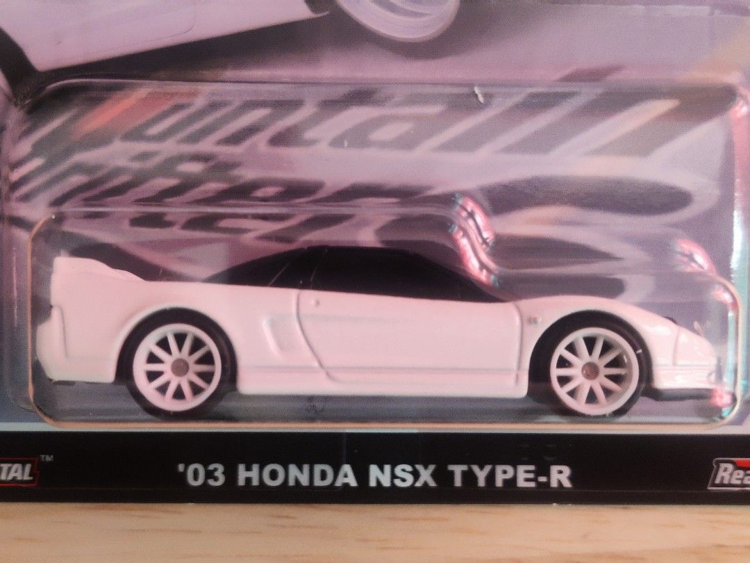 Hot Wheels Car Culture Mountain Drifters Toyota Celica Mitsubishi Gt Honda Nsx On Carousell