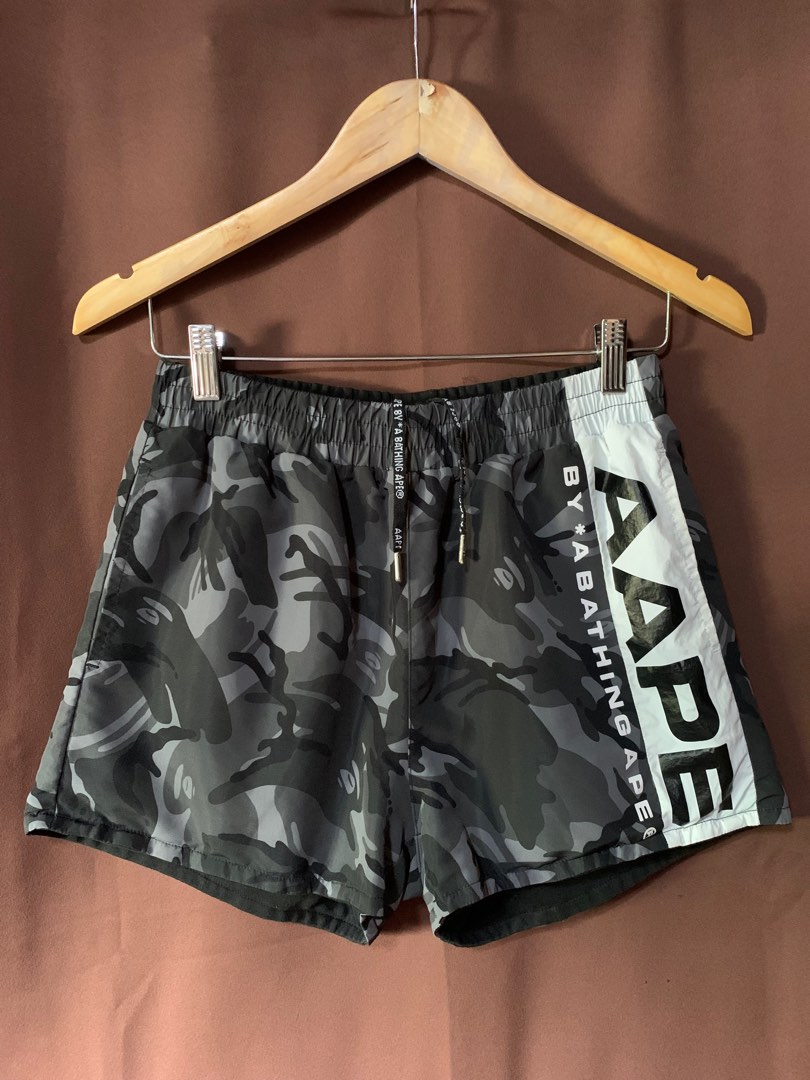 AAPE On Carousell