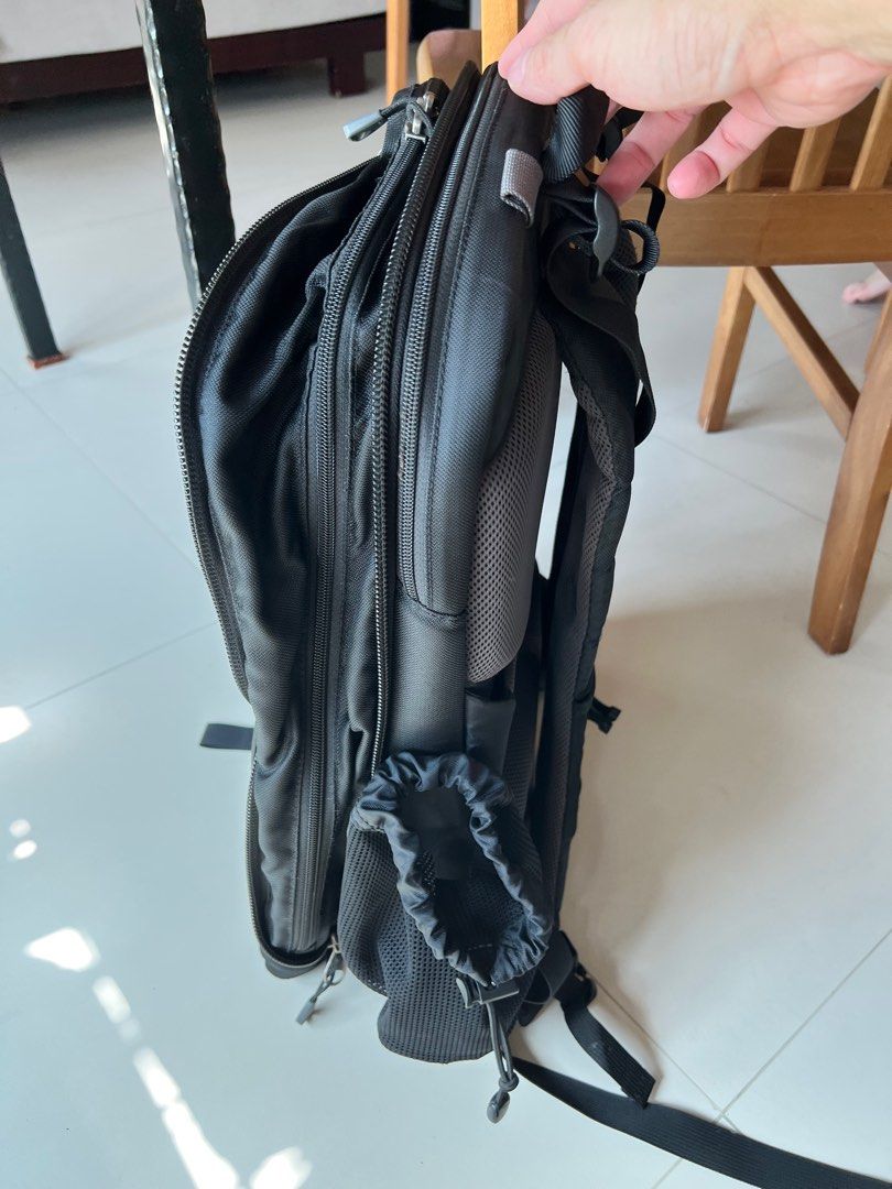 Thinktank Naked Shape Shifter V Photography Photography Accessories Camera Bags