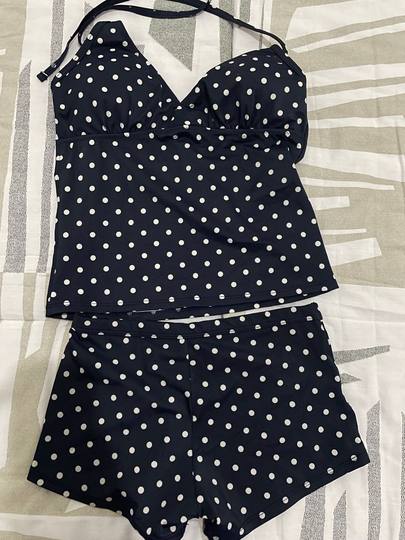 Miracle Bikini Brand On Carousell