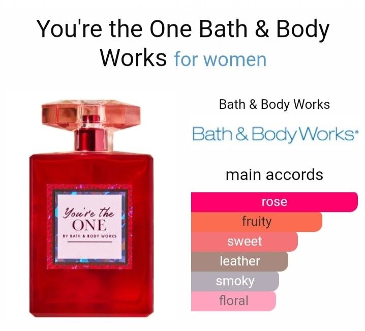 Bbw Yato Fragrance Mist Beauty Personal Care Fragrance Deodorants