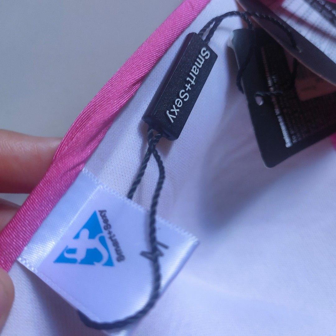 Bikini Baju Renang Bra Halter Bikini Renang Adidas Fila Olah Raga