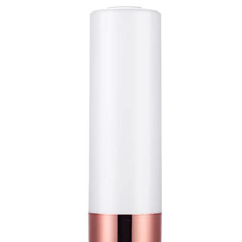 Essence This Is Nude Lipstick 3 5g Beauty Personal Care Face