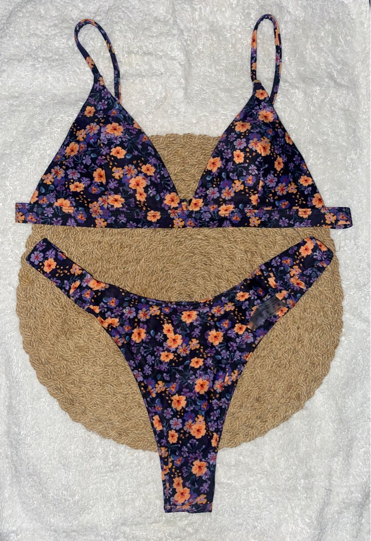 Bikini Large On Carousell