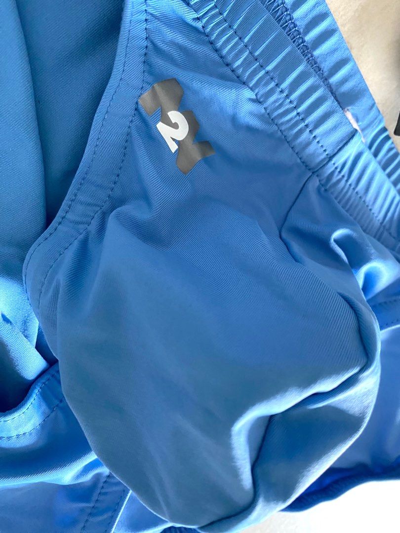 N N Maverick Swim Bikini Men S Fashion Bottoms Swim Trunks Board