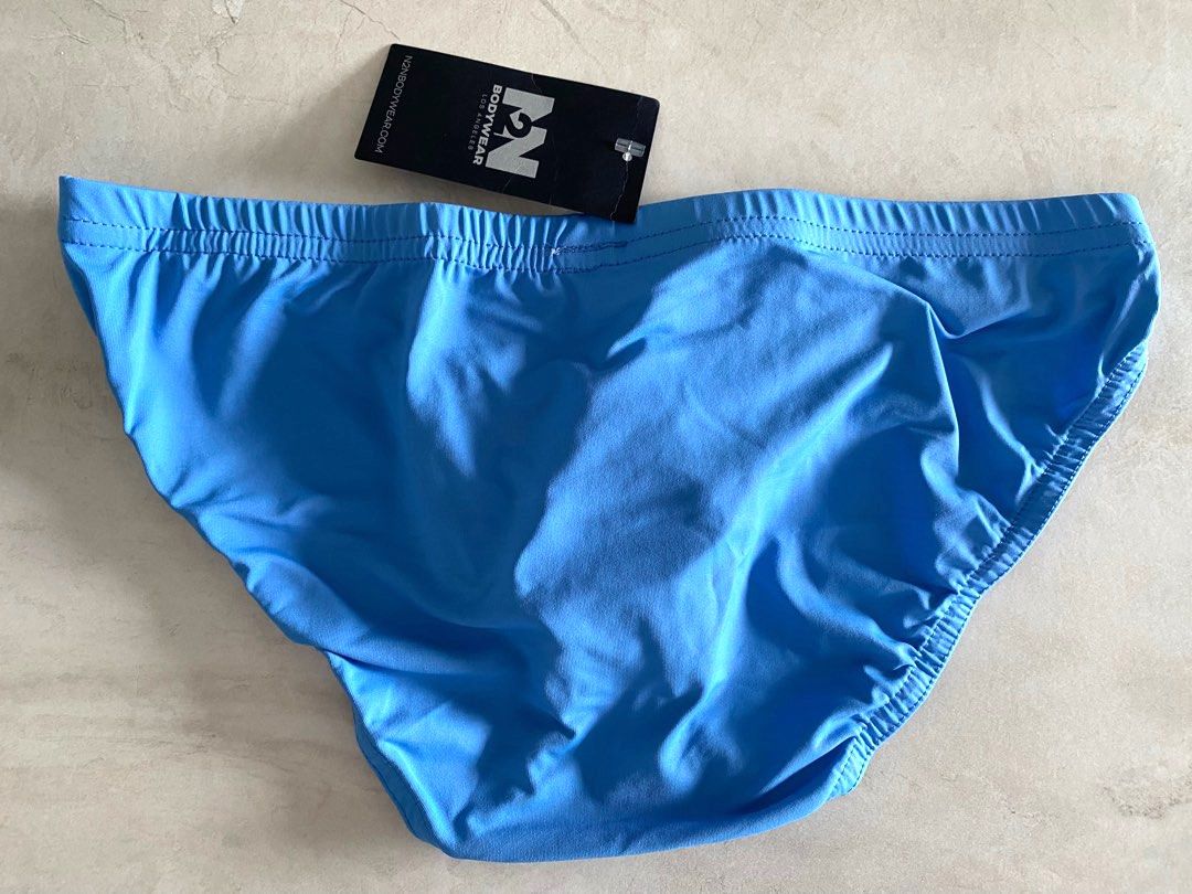 N N Maverick Swim Bikini Men S Fashion Bottoms Swim Trunks Board