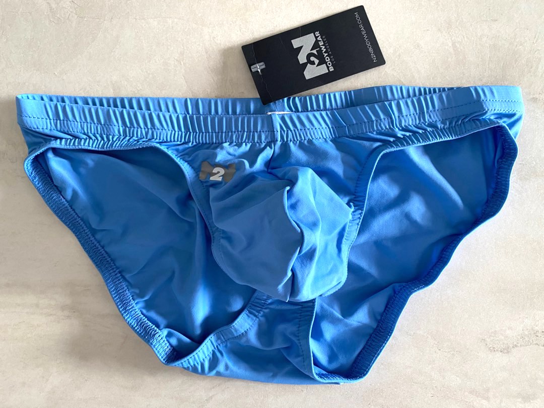 N N Maverick Swim Bikini Men S Fashion Bottoms Swim Trunks Board
