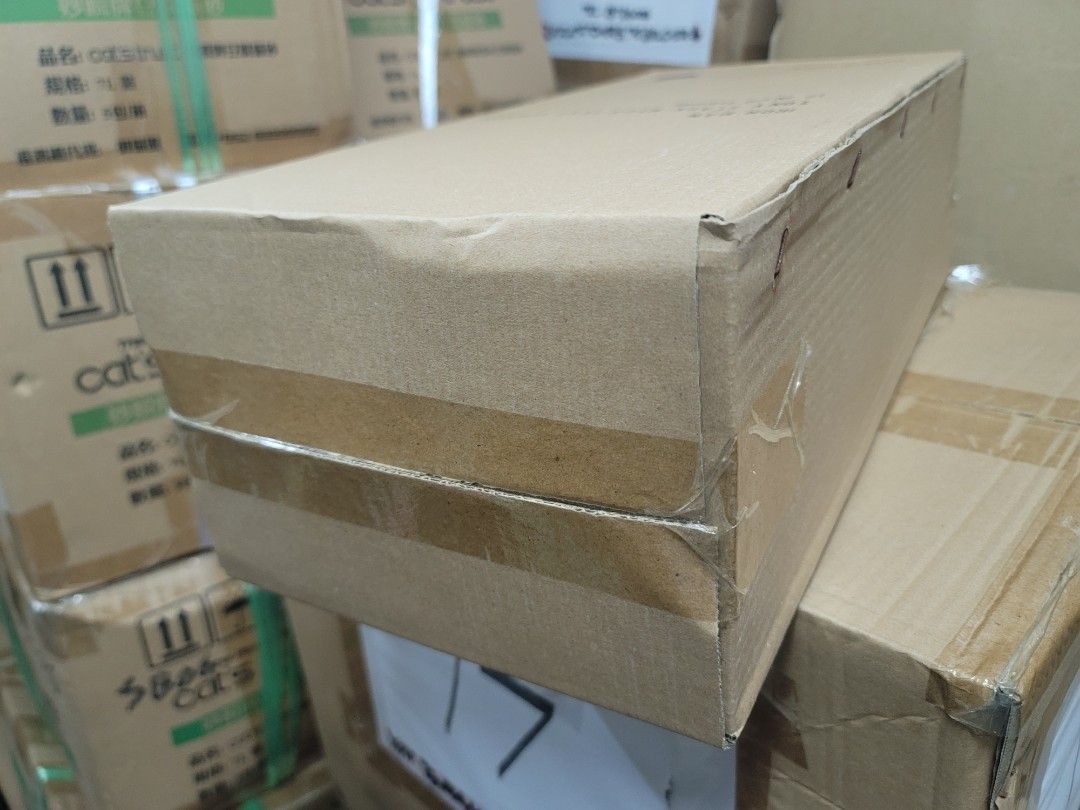 Hottoys Hot Toys Tony Stark Mech Test Version Ironman Iron Man Carousell