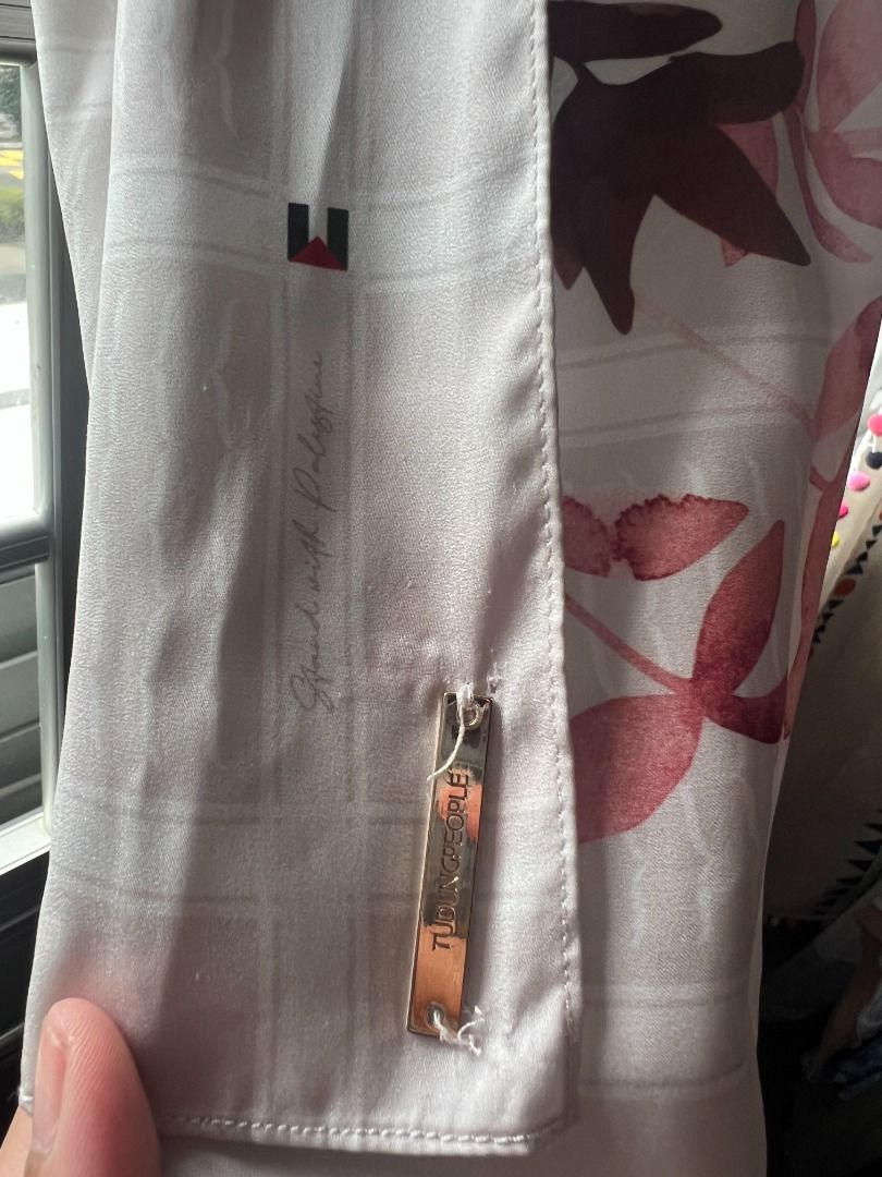 Wayfarer Palestine Nude Women S Fashion Muslimah Fashion Hijabs On