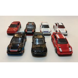 Hot Wheels Hotwheels Japan Historics Jh Datsun Wagon Advan Smooth Grill Variant Jdm Car