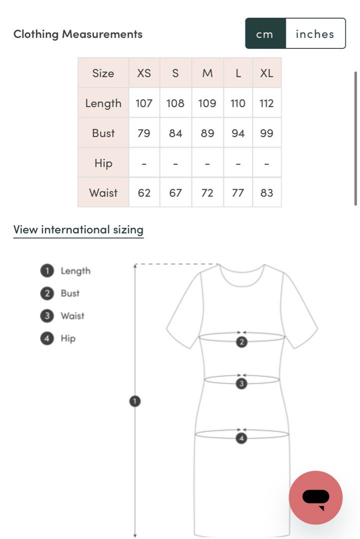Lb Ayria Pleated Midi Dress Nude L Women S Fashion Dresses
