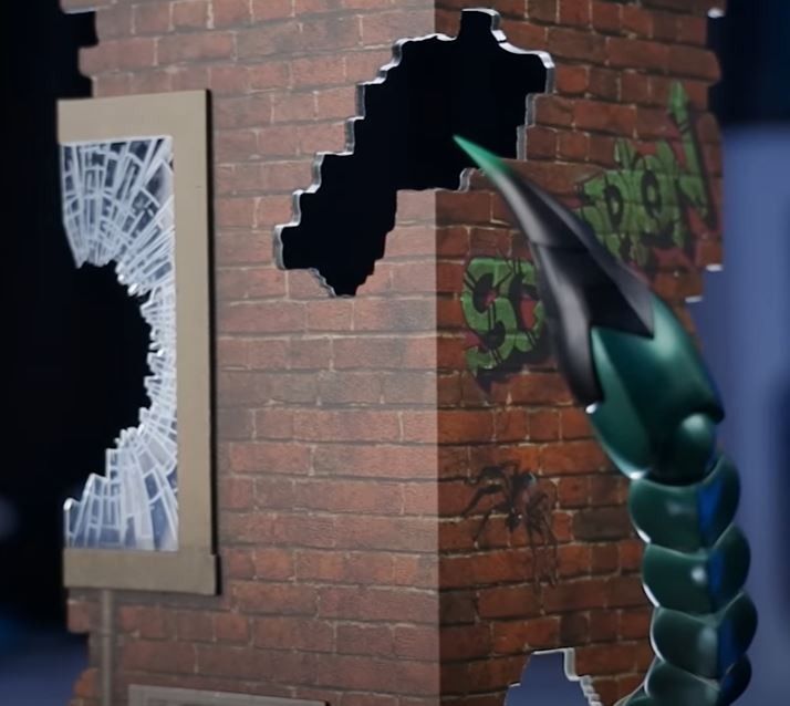 Hot Toys Spider Man Spiderman Classic Suit Vgm Vgm Hottoys Hobbies Toys Memorabilia