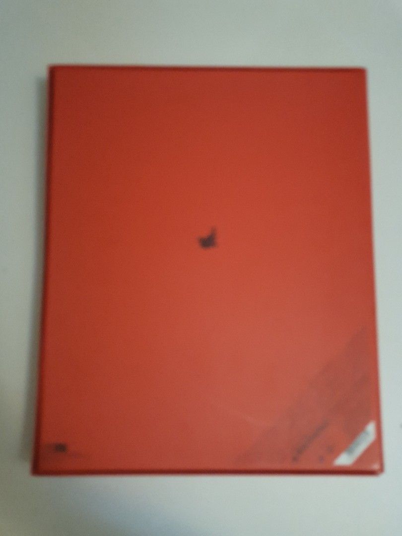 Michael Jackson Thriller Hot Toys 兒童孕婦用品 嬰兒及小童流行時尚 Carousell