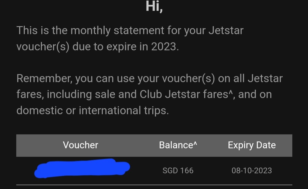 Flight Voucher Tickets Vouchers Flights Overseas Attractions On