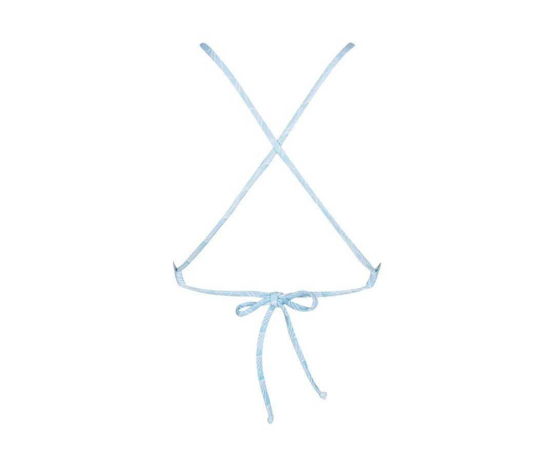 Haikini Bikini Women S Fashion Swimwear Bikinis Swimsuits On Carousell