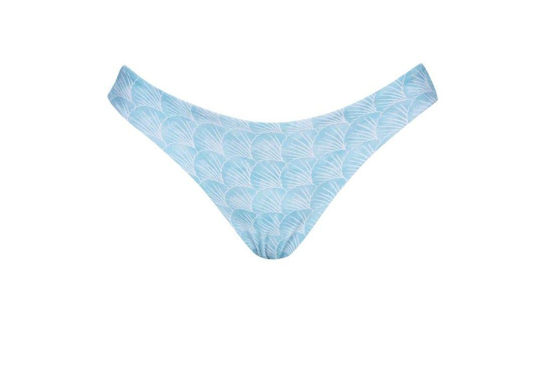 Haikini Bikini Women S Fashion Swimwear Bikinis Swimsuits On Carousell