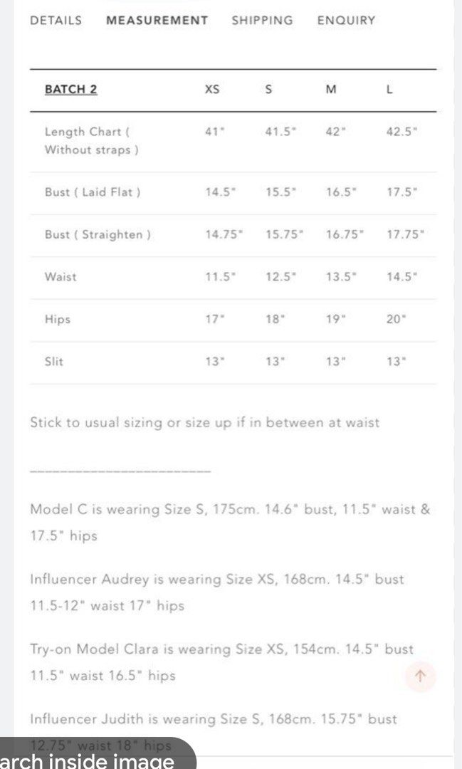 Style Soiree Cassidy In Nude Women S Fashion Dresses Sets Dresses On Carousell