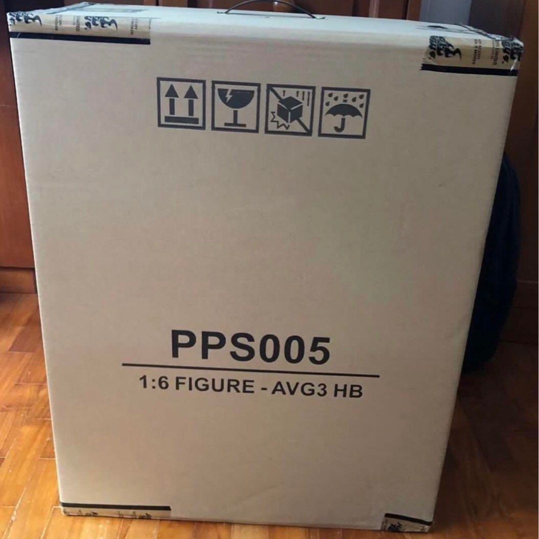 SALE OFFER The Avengers Infinity War Scale Hot Toys Hottoys Power Pose Powerpose