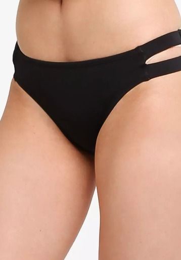 Dorina Casablanca Brief Classic Panty Bottom Bikini Women S Fashion