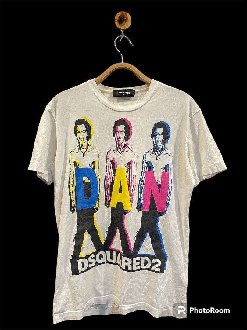 Sid Vicious X Dsquared X Vivienne Westwood X Sex Pistols X Punk X Band