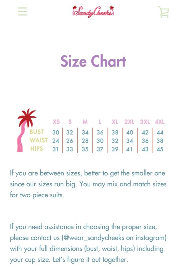 Sandy Cheeks High Waist Bandeau Bikini Swimsuit Women S Fashion
