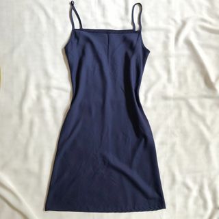 Sleepwear Baju Tidur Lingerie Fesyen Wanita Pakaian Wanita Gaun