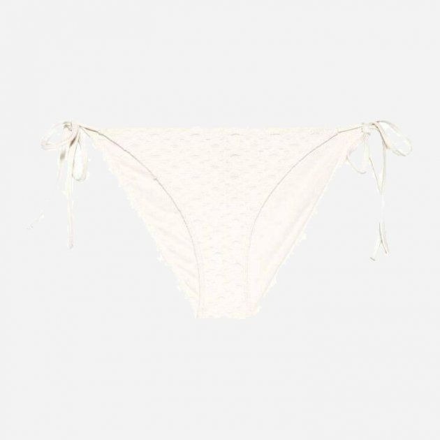 STRADIVARIUS BIKINI BOTTOM Fesyen Wanita Pakaian Wanita Bawahan Di