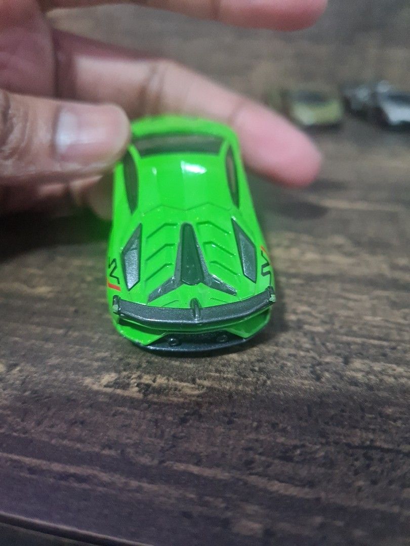 Hot Wheels Tomica Hobbies Toys Toys Games On Carousell