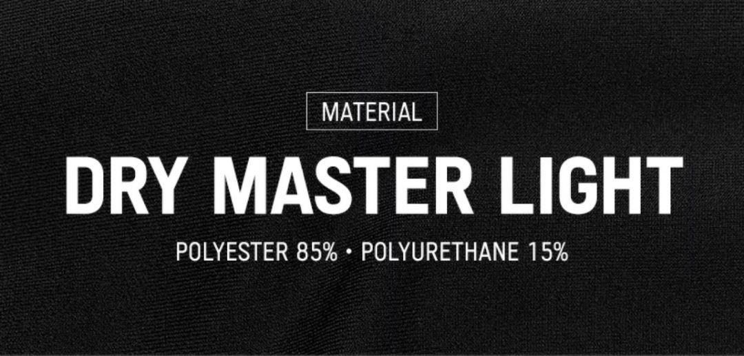 Egde Japan Super Low Rise Bikini Blue X Gray Men S Fashion Bottoms New Underwear On Carousell