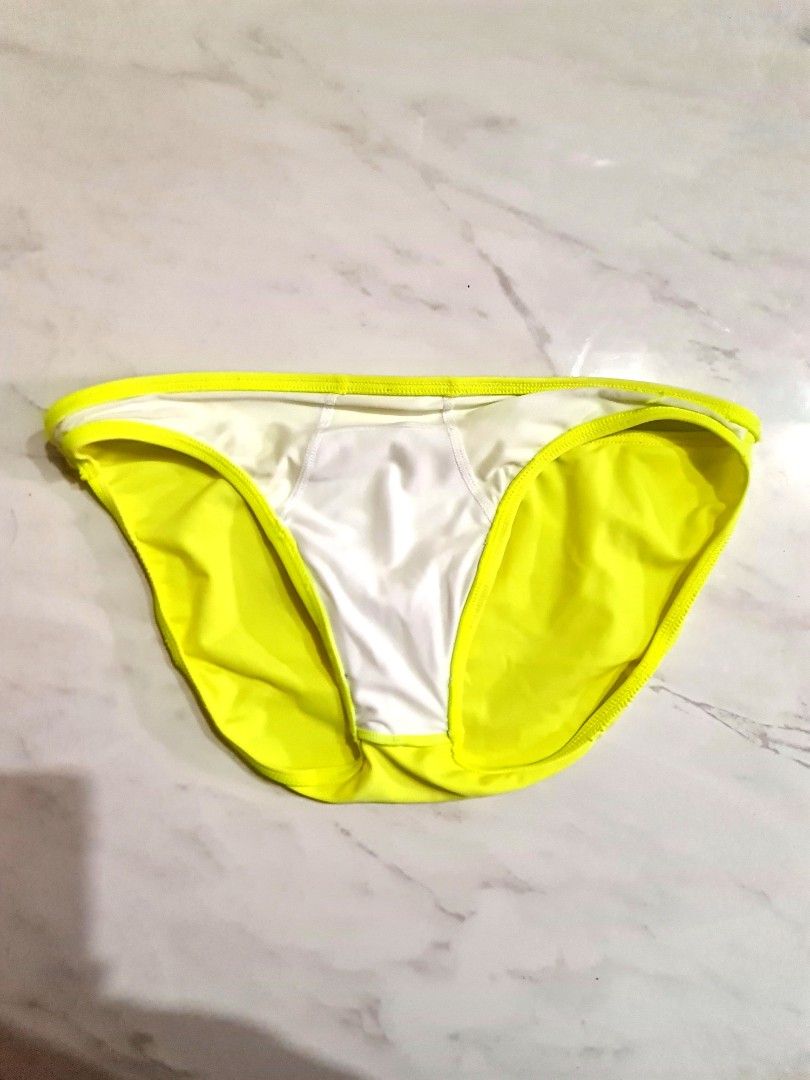 Sexy Men S Bikini Speedo Style Swim Trunks Men S Fashion Bottoms Swim Trunks Board Shorts