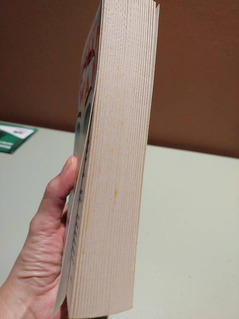 SEX AND VANITY BY KEVIN KWAN Hobbies Toys Books Magazines Fiction Non Fiction On Carousell