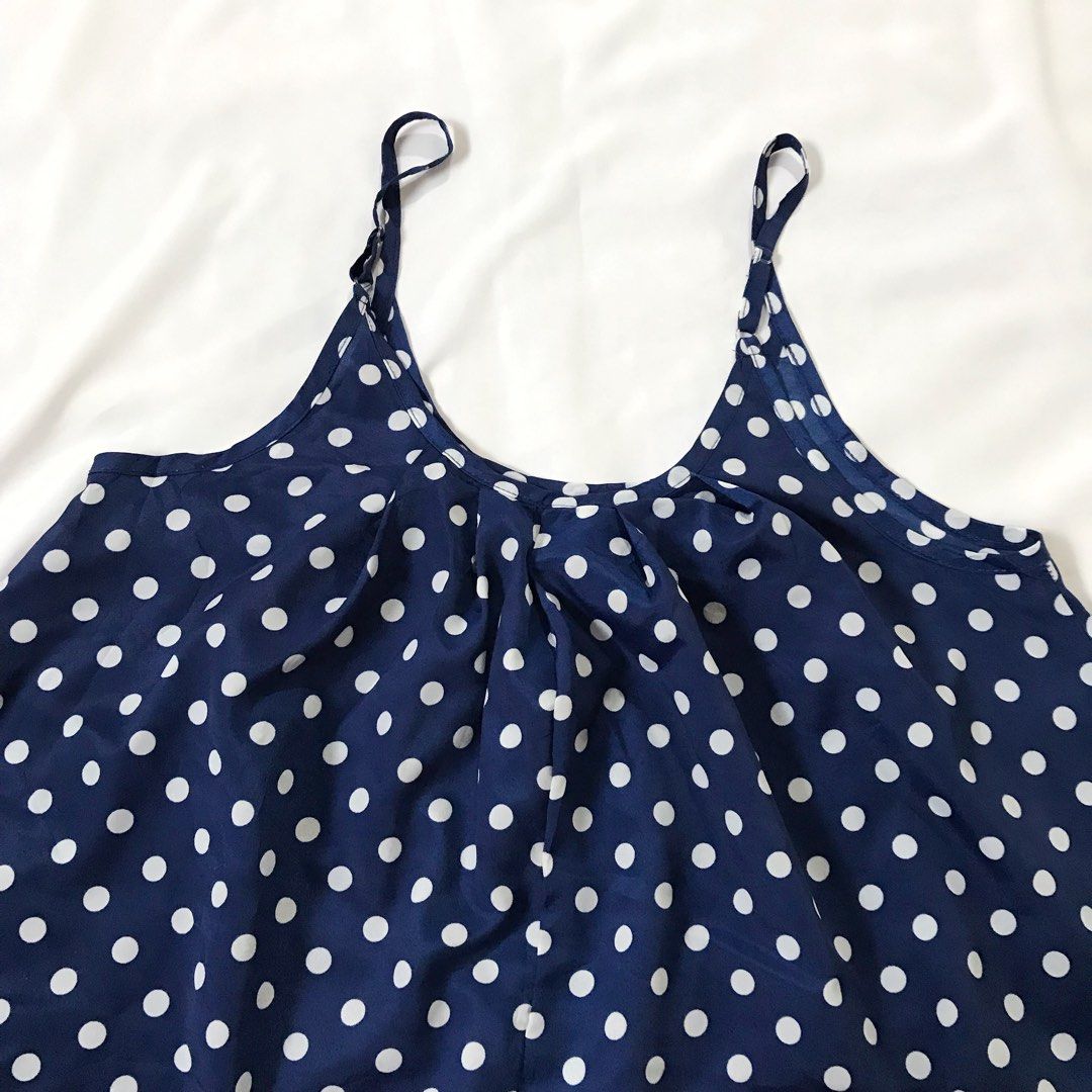Sleepwear Baju Tidur Lingerie Fesyen Wanita Pakaian Wanita Gaun