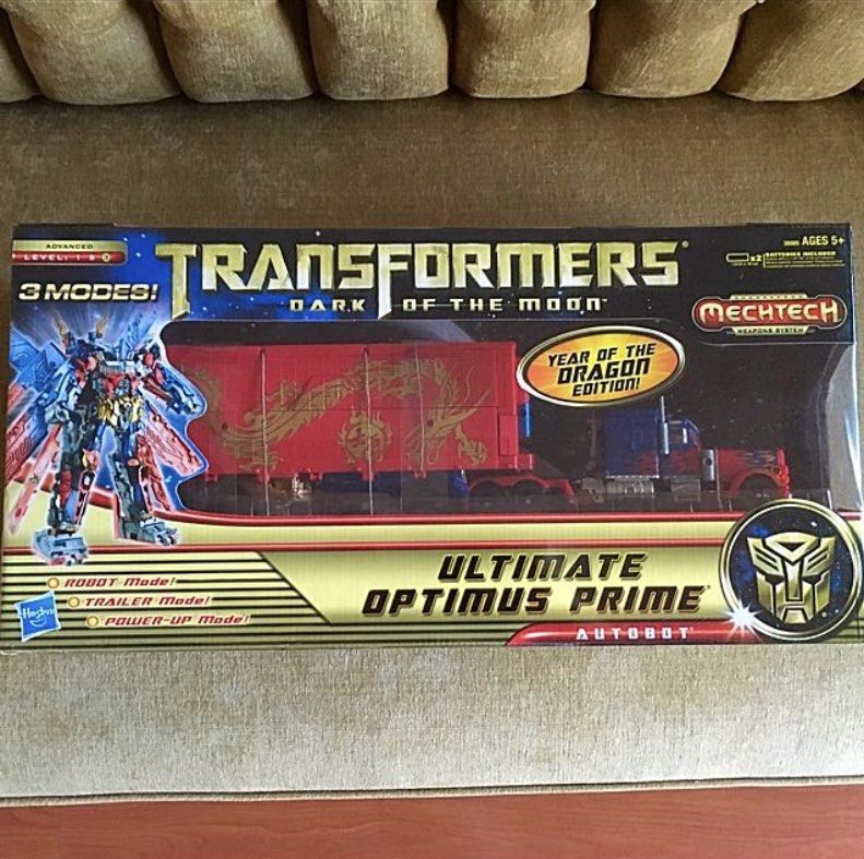 Transformers United Generations Hot Rod Kup Wreck Gar Galvatron Cyclonus Scourge Perceptor