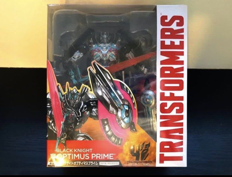 Transformers United Generations Hot Rod Kup Wreck Gar Galvatron Cyclonus Scourge Perceptor