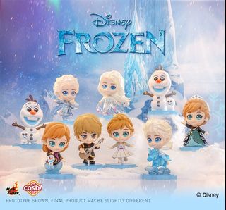 Wts Wtt Hot Toys Cosbi Into The Spider Verse Spider Man Spider Gwen Hobbies Toys