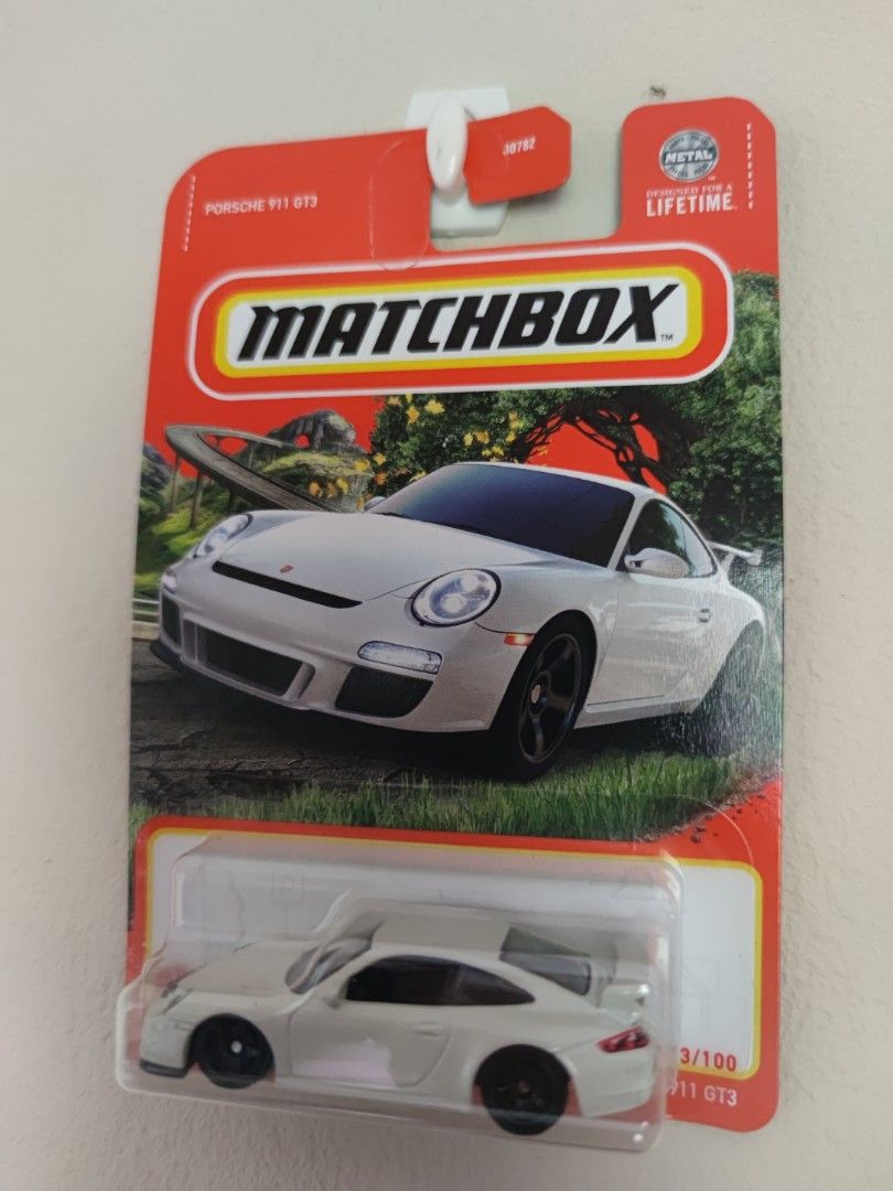 Hot Wheels Majorette Matchbox Lot Hobbies Toys Toys Games On Carousell