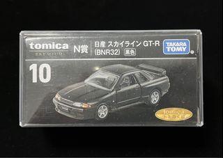 Hot Wheels Newly Loose Nissan Skyline Gt R Diorama Premium R R R Retro Rig Hobbies Toys