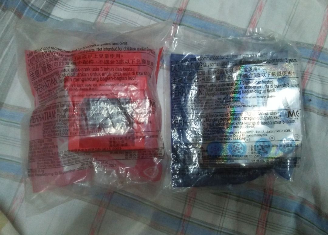 Tom Jerry Hot Wheels Hobbies Toys Toys Games On Carousell