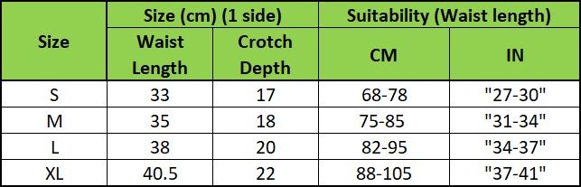 Duo Combination Colour Brief Men Brief Bikini Men Underwear Men S Fashion Bottoms New