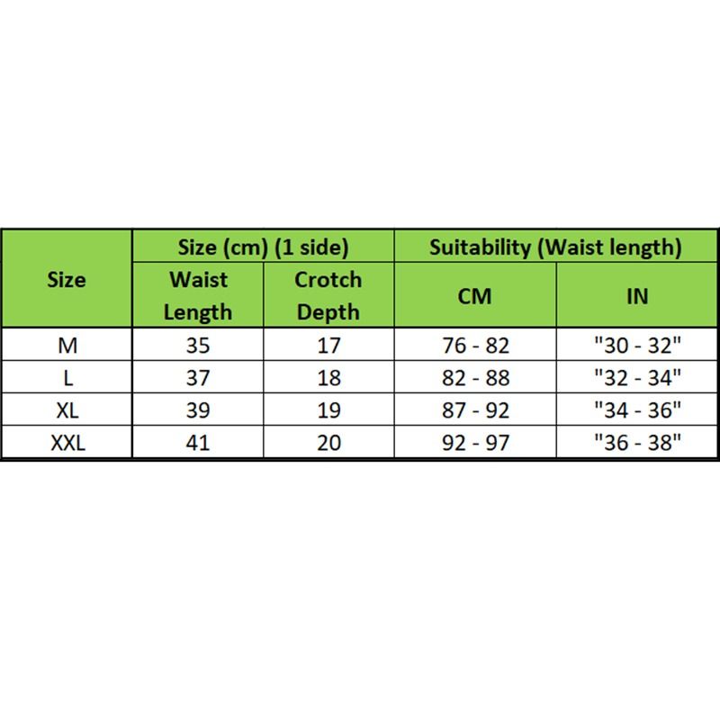 Mesh Tanga String Men Bikini Men Brief Half Back Brief Men G String Men Thong Men Jockstrap Men
