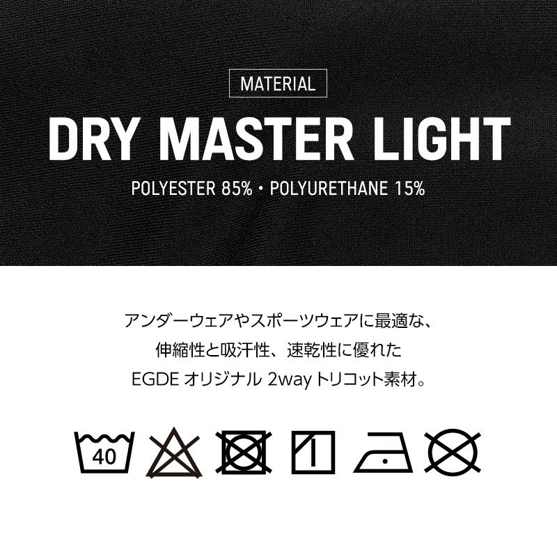 Egde Reboot Re Super Low Rise Bikini Underwear Scarlet Men S Fashion Bottoms New