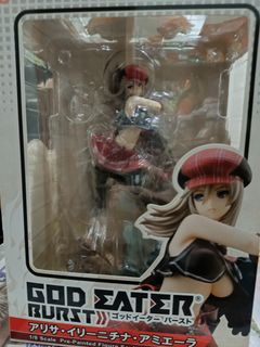 日版 特典鈴原美沙 鈴原美紗 ミサ姉 泳衣 水着 ビキニ Ver Misa Suzuhara Bikini Ver RAITA figure native 興趣及遊戲 玩具