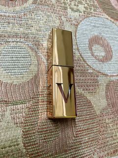 Authentic Urban Decay Hour Hydration Stay Naked Hydromaniac Hydro