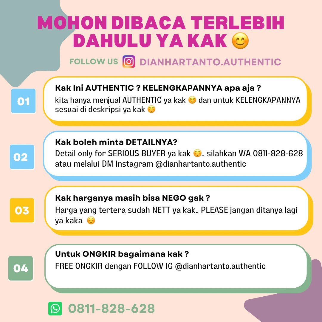 Gucci Mini Marmont Nude Barang Mewah Tas Dompet Di Carousell
