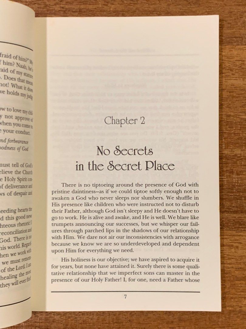 NAKED And Not Ashamed Weve Been Afraid To Reveal What God Longs To Heal Book By T D JAKES