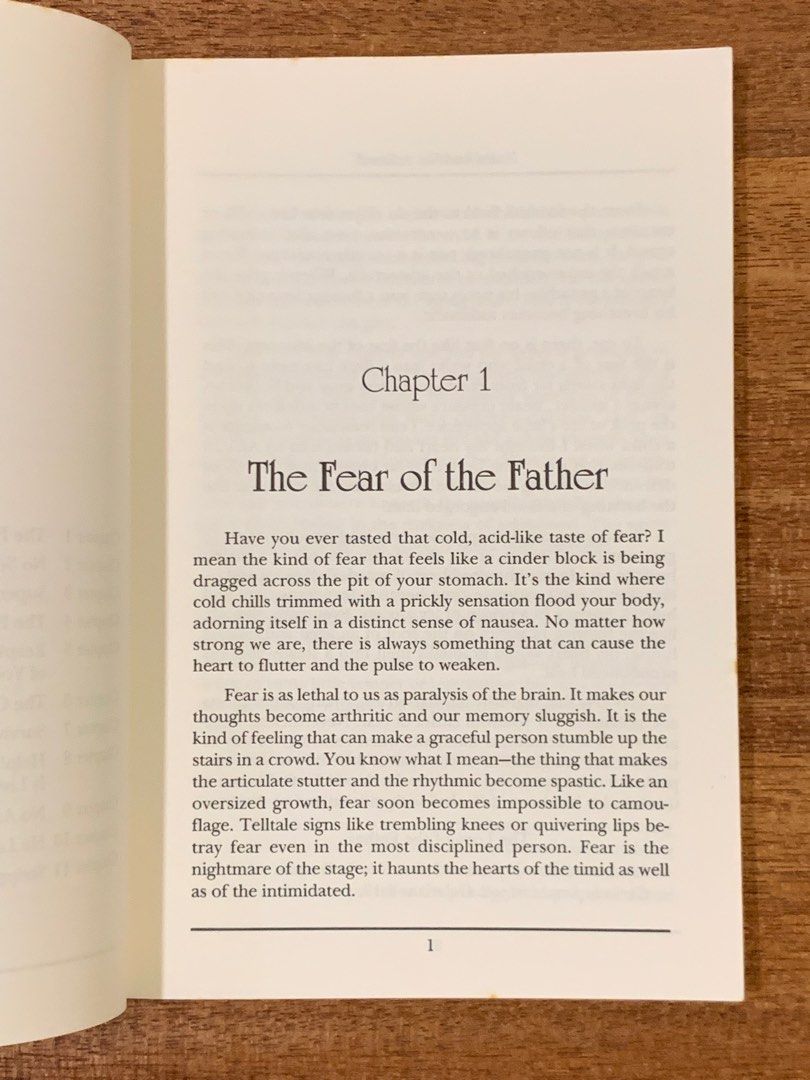 Naked And Not Ashamed Weve Been Afraid To Reveal What God Longs To Heal Book By T D Jakes