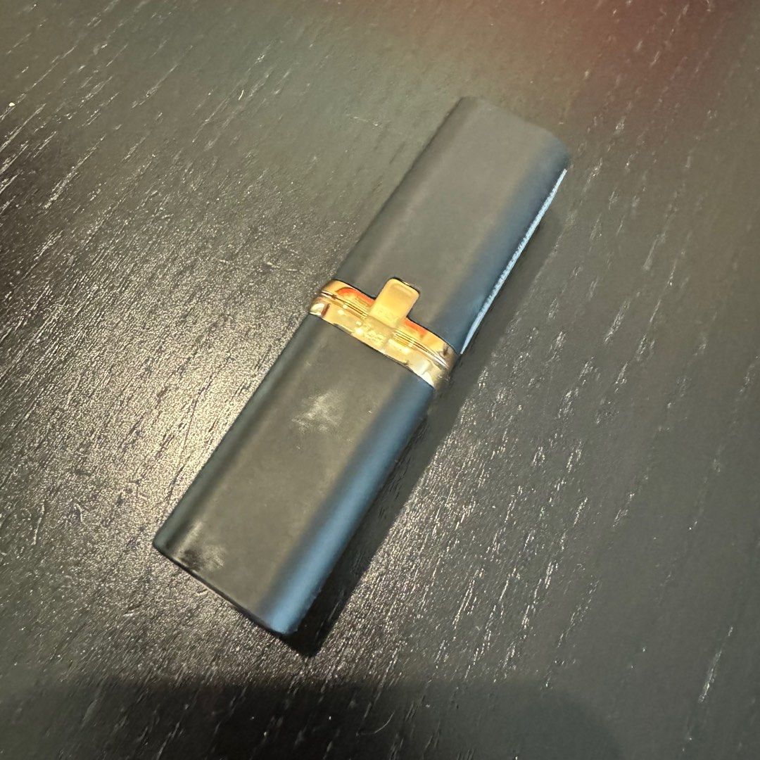 L Oreal Paris Colour Riche Collection Exclusive Lipstick Julianne S NUDE Sisa Kesehatan