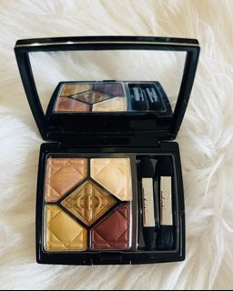 Naked Cherry Eyeshadow Palette Beauty Personal Care Face Makeup On